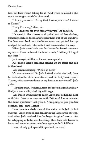 Dantez pg 2
